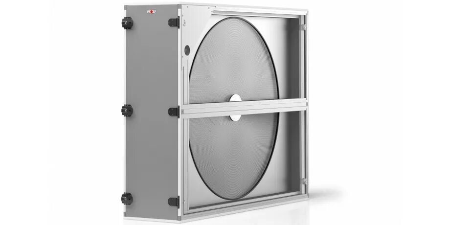 Роторный рекуператор воздуха. Роторный рекуператор. 9-200-к. Роторный рекуператор маршал. Ротационный рекуператор xpxr 10/4.