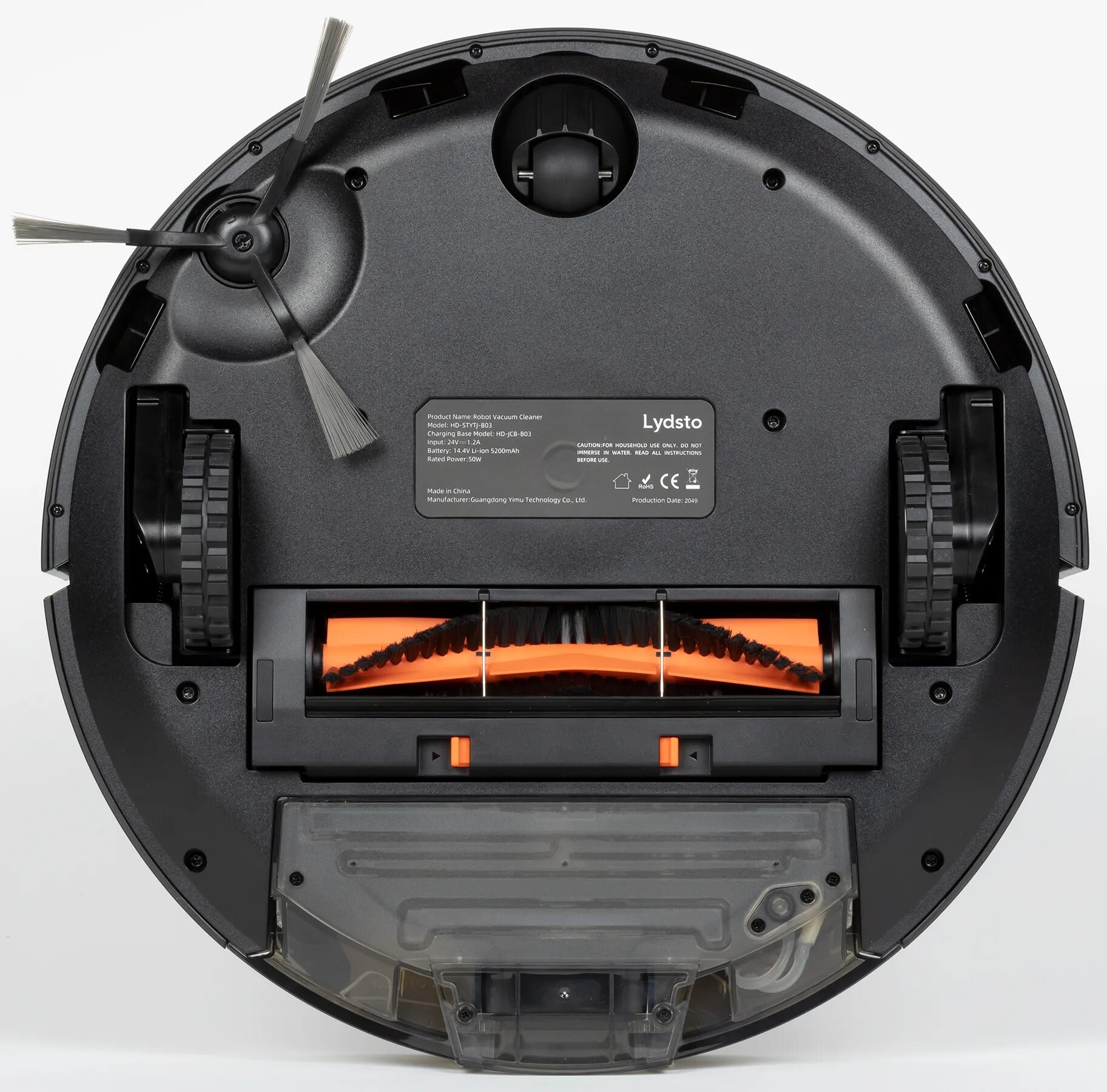 Xiaomi lydsto robot vacuum cleaner. Lydsto r1 робот-пылесос. Робот-пылесос Xiaomi lydsto r1. Lydsto g1 робот пылесос. Робот-пылесос Xiaomi lydsto g1 Black.