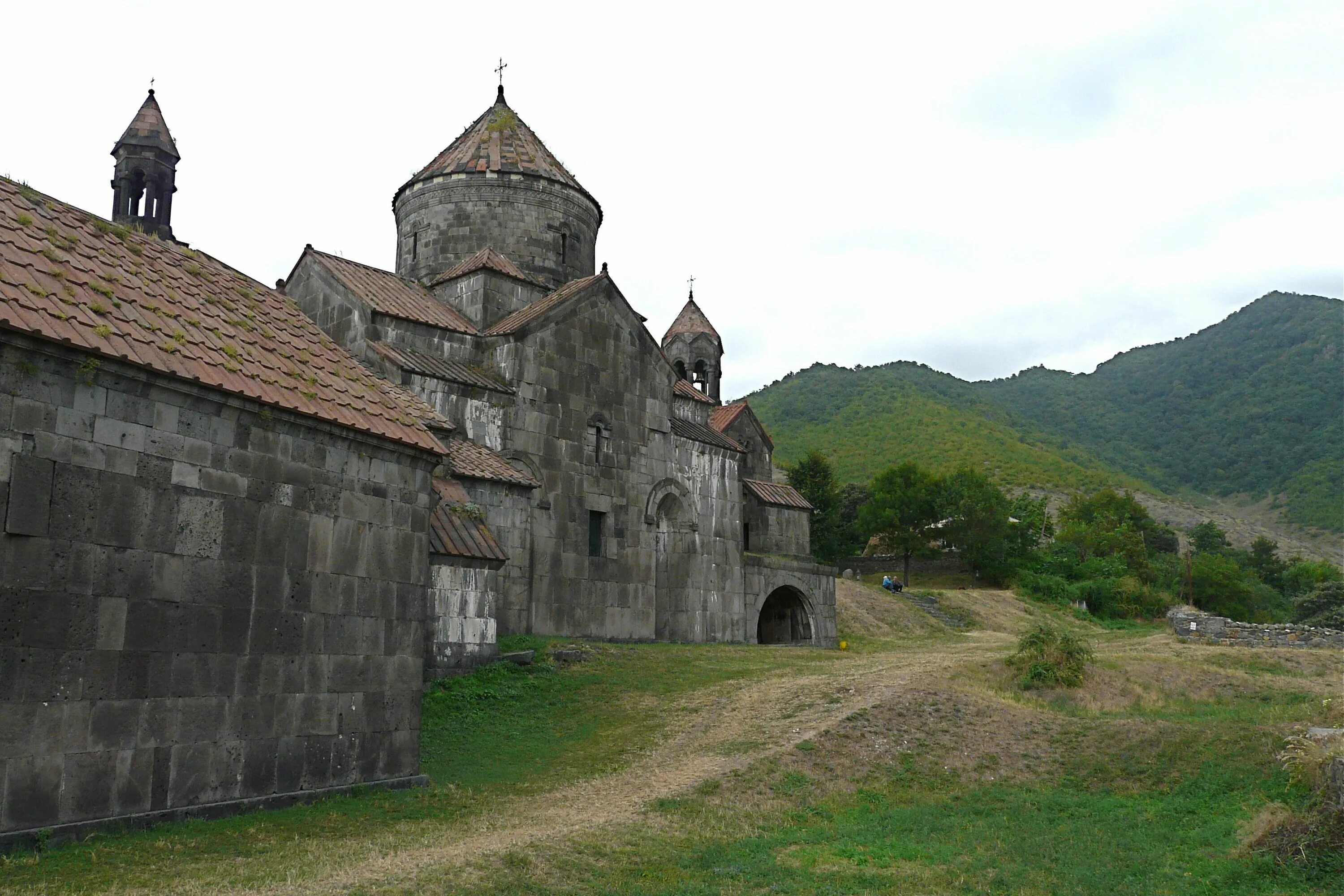 Сайт берд. Ахпат армения. город берд армения. haghpat monastery. лори берд армения.