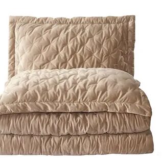 Arya home collection