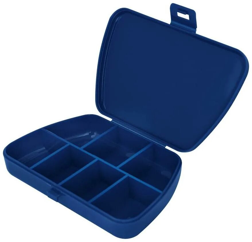 Mini candy таблетница. Pillbox таблетница квадратная. Пенал для лекарственных препаратов таблетница- кронт. Таблетница cross blue. Таблетница tw18.