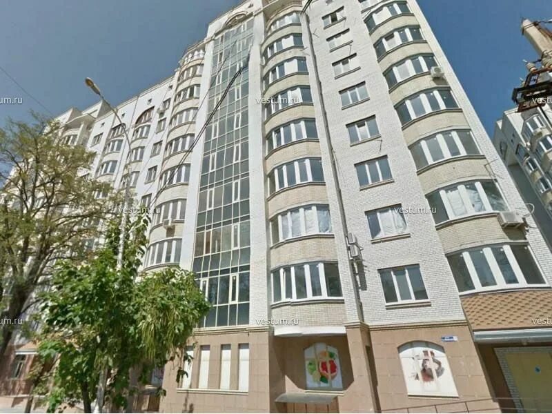 Парк первого мая ростов. Парк 1 мая ростов на дону. 1 майская ростов на дону. 1-я майская дом 20. 1 майская ростов на дону.