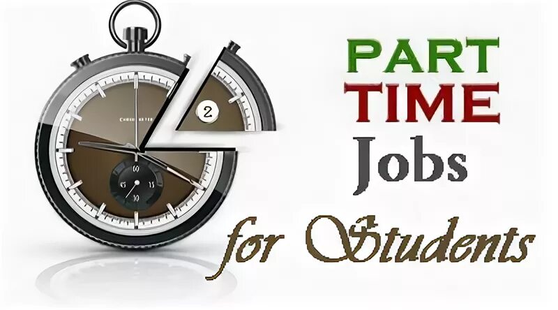 We to work part time. Work part-time. part time full time work. времена part. part-time это как.