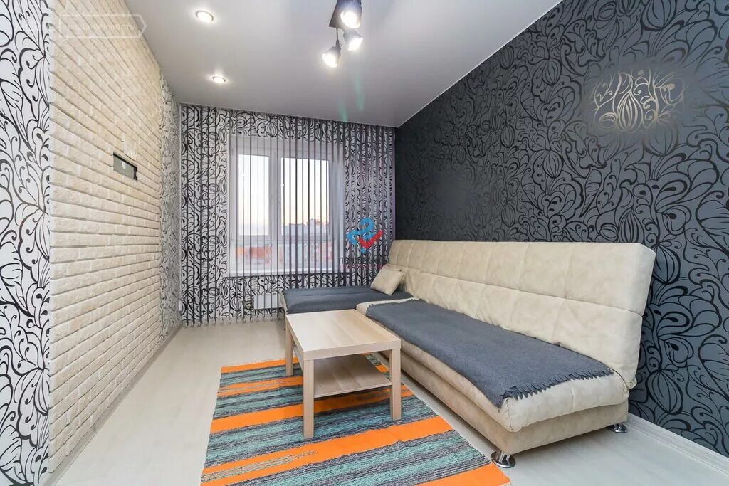 Вторичка в деме 2 комнатную. Уфа дема левитана 22 кв 87. Квартира студия в уфе. Квартиры в уфе. Однокомнатная квартира в уфе.