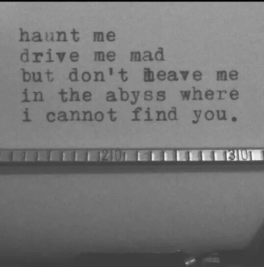 Drives me mad. I can't find. Leave me where you found me. It Drives me Mad. Haunt me перевод.