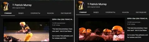 Thelastgame отзывы