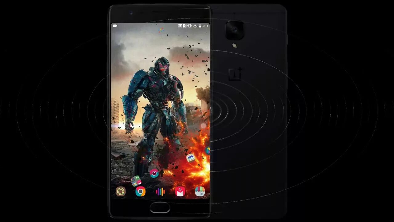 Parallax 4d. Заставки на android. параллакс обои для андроид 3d. 4д обои параллакс. обои на телефон parallax.