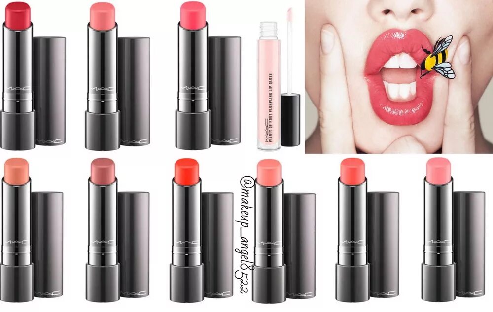 Kiko smart fusion lipstick 433. Жидкая помада орифлейм the one. Помада the one smart sync. Помада орифлейм the one colour unlimited matte lipstick. Помада оттенка огнемет.