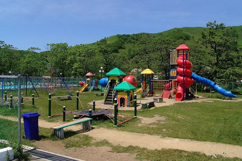 находка приморский край база отрада. лагерь бухта отрады приморский край. город находка бухта отрада. бухта отрада находка. находка.