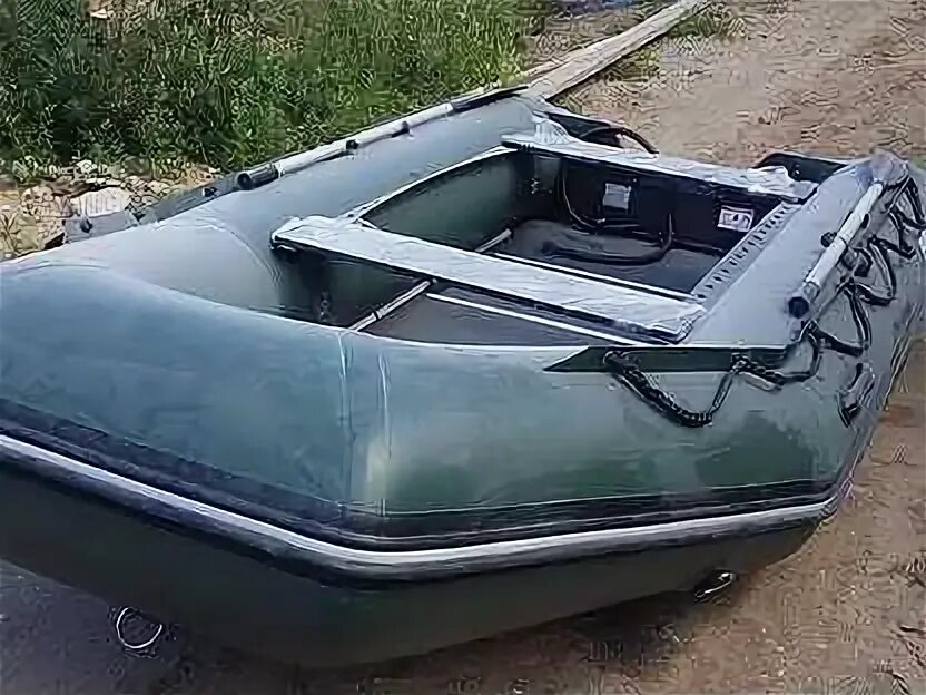 Лодка пвх на авито москва. Нептун 190 лодка пвх. Лодка пвх на авито москва. Моторные лодки пвх с мотором 18 лс. С.