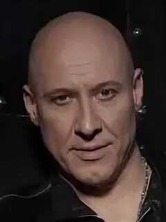 Жена дениса майданова фото