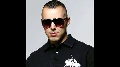 Lucenzo feat