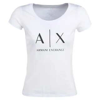 T t exchange