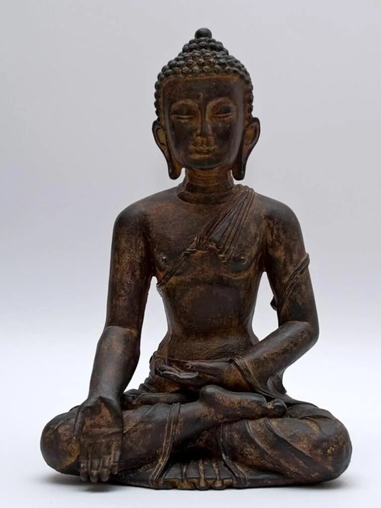 Мудры будды. ВАРАДА мудра Будда. ВАРАДА + Абхая мудра Будда. Ратнасамбхава Будда. ВАРАДА мудра буддизм.