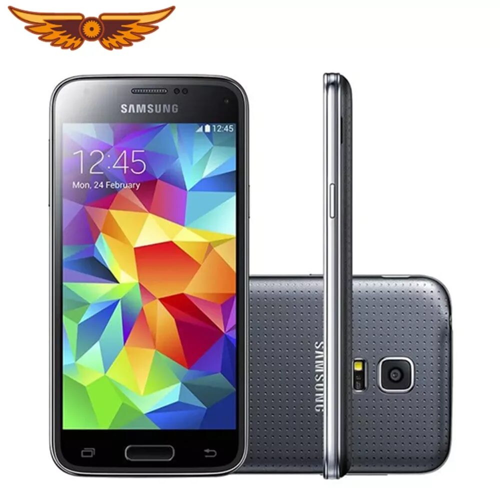 4g 800. Самсунг галакси s5 Mini. Samsung Galaxy s5. Samsung SM-g800h. Samsung s5 SM g800h.