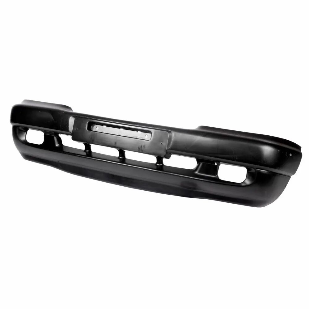 Бампер 2123 передний н/о. Бампер передний chevrolet niva 2123. Защита переднего бампера нива шевроле. Бампер передний ваз 2123 ниагара. Передний бампер ваз 2123 нива шевроле.