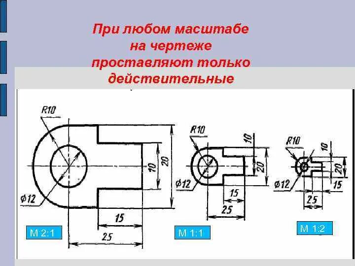 Используя данный чертеж ответьте на поставленные. Масштаб на чертеже. Масштабирование чертежей. Размеры масштабов на чертежах. Масштаб 1 к 1 на чертеже.