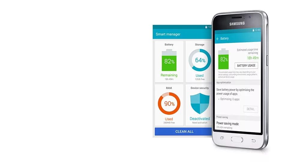 вход самсунг. проблемы с активацией самсунг. активация самсунга. где найти аккаунт в телефоне самсунг. Samsung gear s3 прослушка голосового сообщения.