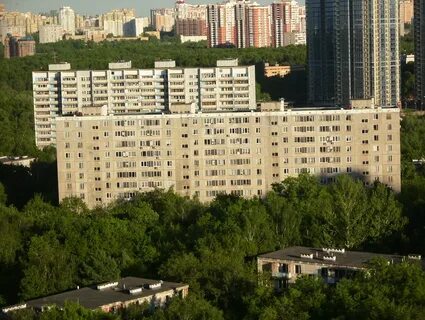 Фото фили