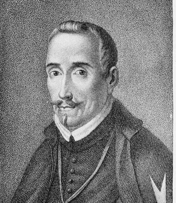 Лопе де вега (1562-1635). Лопе де вега википедия. 1562 лопе де вега, драматург. Лопе де вега. Испанский драматург лопе де вега.