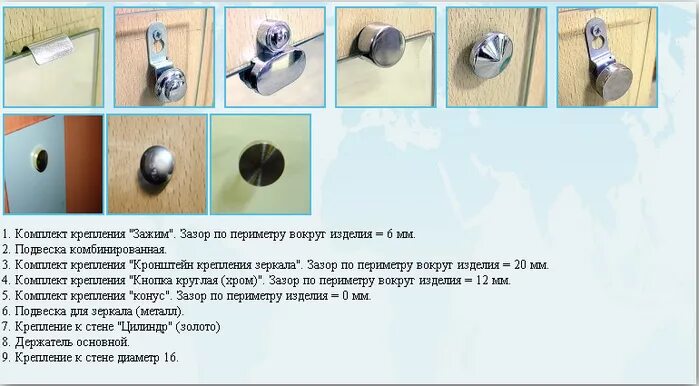 Как прикрепить фартук к стене. Крепление фартука на кухне из мдф саморезами. крепление стеклянного фартука. крепление стеклянного фартука к стене. крепеж для стеклянного фартука.