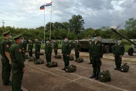 Призыв 22