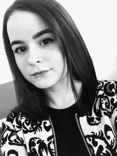 Вика иваново