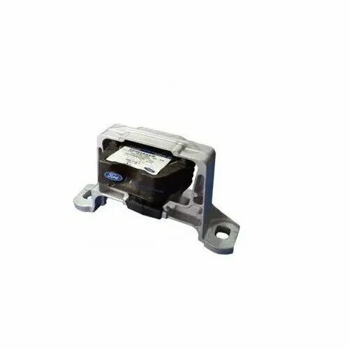 Опора гидравлическая форд фокус. 1811464 ford опора двигателя, duratec ti vct 1. 0 дизель. Опора гидравлическая форд фокус. Оригинал форд куга 1 опора двигателя справа 2.