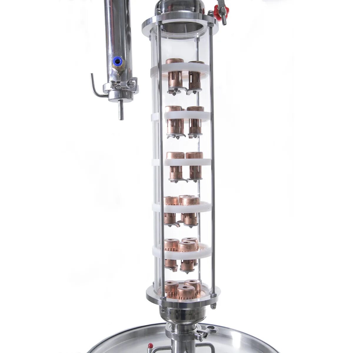 Самогонный аппарат вторая перегонка. Самогонный аппарат алкаш платинум 3. Самогонный аппарат ЧЗДА самогонный аппарат двойной перегонки 10/35/t с царгами. Самогонный аппарат алкаш платинум. Самогонный аппарат двойного перегона.
