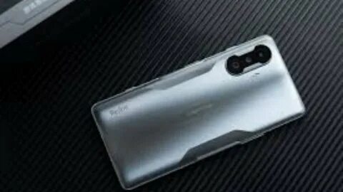 Redmi edition
