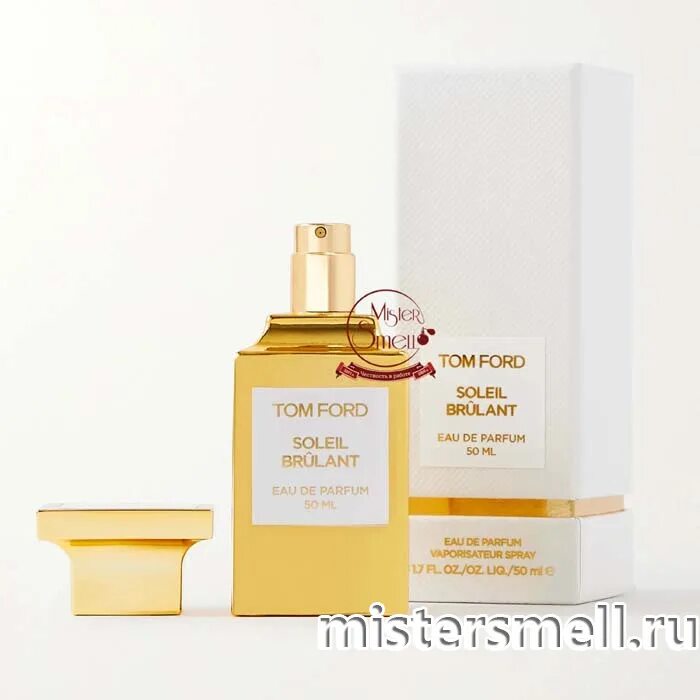 Tom ford soleil brulant 50ml edp. Tom ford soleil brulant 50 ml. Tom ford soleil brulant 100ml. Парфюмерная вода tom ford soleil brulant, 100 мл. Tom ford soleil brulant 50ml edp.