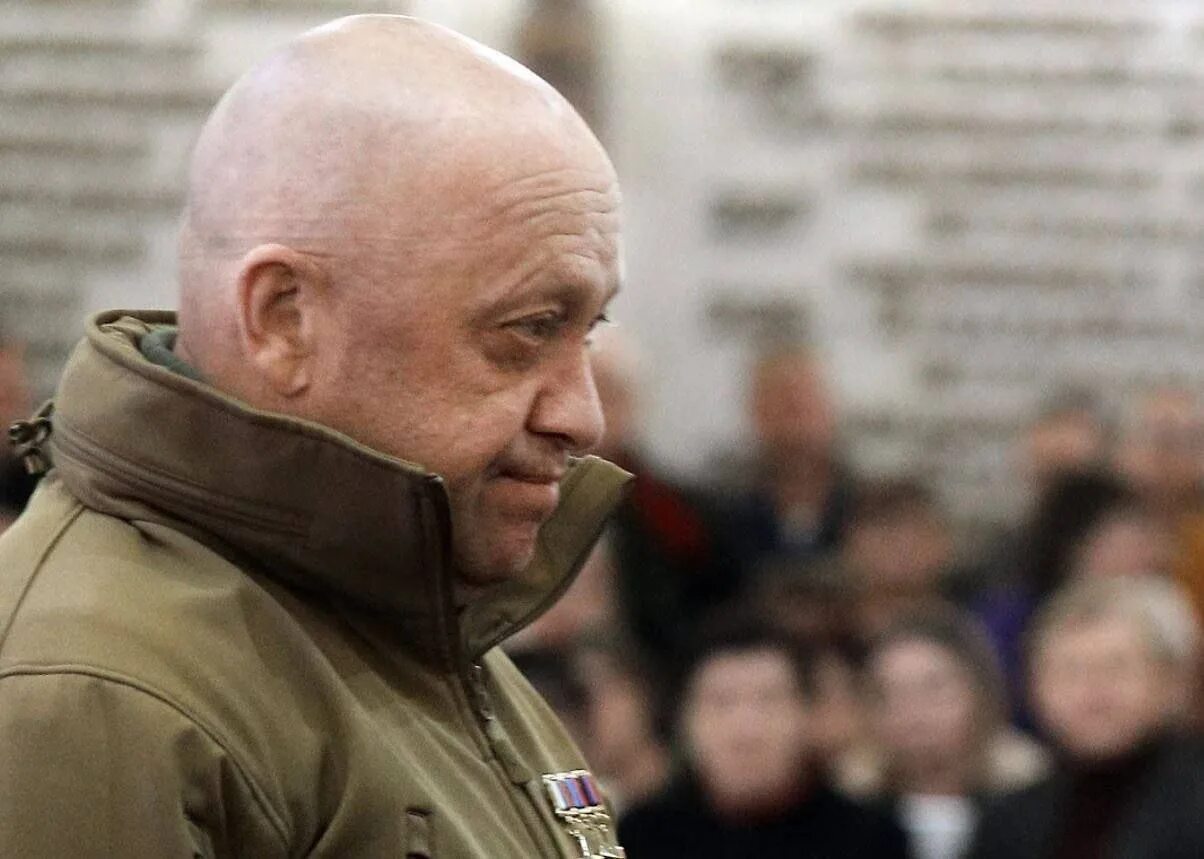 Пригожин чвк вагнера. Пригожин смерть. Глава чвк вагнер пригожин. Пригожин про войну. Вагнер чвк главнокомандующий.