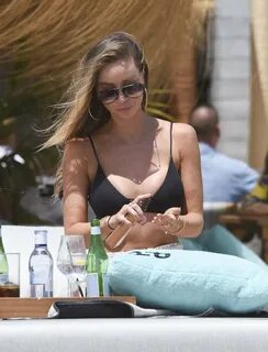 Lauren Pope Sexy (51 Photos) .