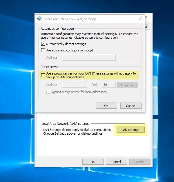 Err network. Err_access_denied. network access denied modem. err_access_denied android studios. перевести слово &quot;net::err_network_access_denied&quot;.