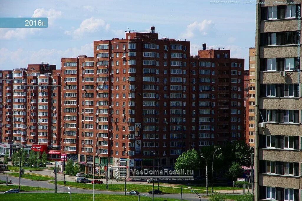 Больше не работает: Паспортный стол, товарищество собственников недвижимости, Са