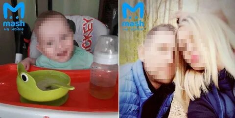 Отравление ребенка яйцами