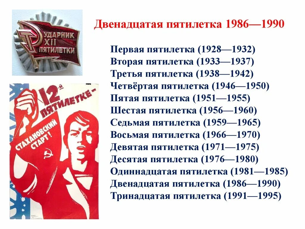 1951 1955. Первая пятилетка в СССР. Пятилетний план. Первый пятилетний план СССР. План первой Пятилетки.