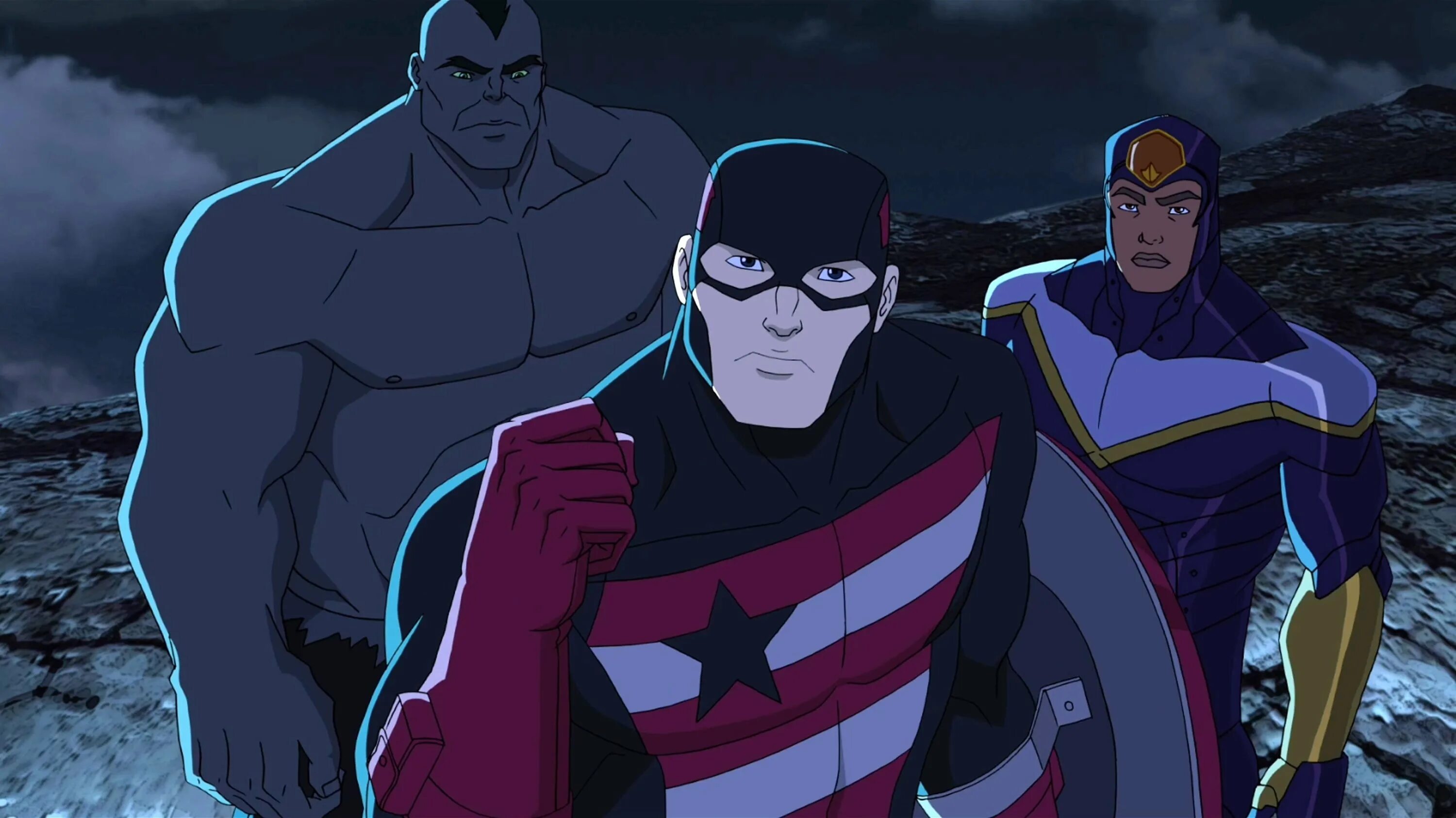 Мстители общий сбор. Команда мстители. avengers assemble, мультсериал. команда мстители 2013. команда мстители 2 сезон.