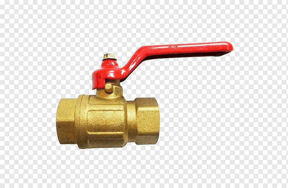 Кран шаровой металл металл. Valve газовый кран латунный. Кран шаровый Ball Valve для воды. Кран шаровой латунный компас 3д. Кран шаровый бронза.