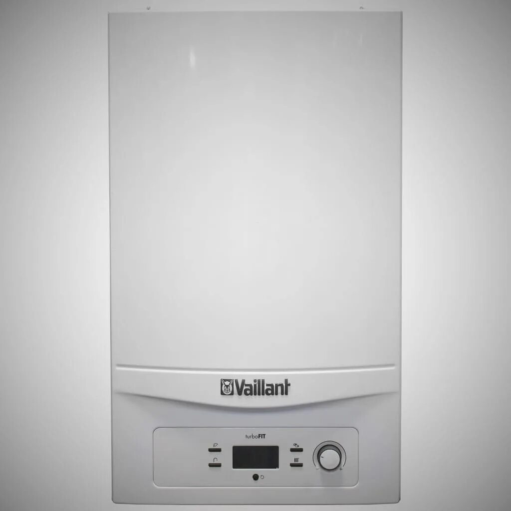Котел вайлант ошибка f22. Vaillant газовый котел ошибка f28. вайлант f13. котёл вайлант ошибка f28. меркурий jlg26 газовый котел.