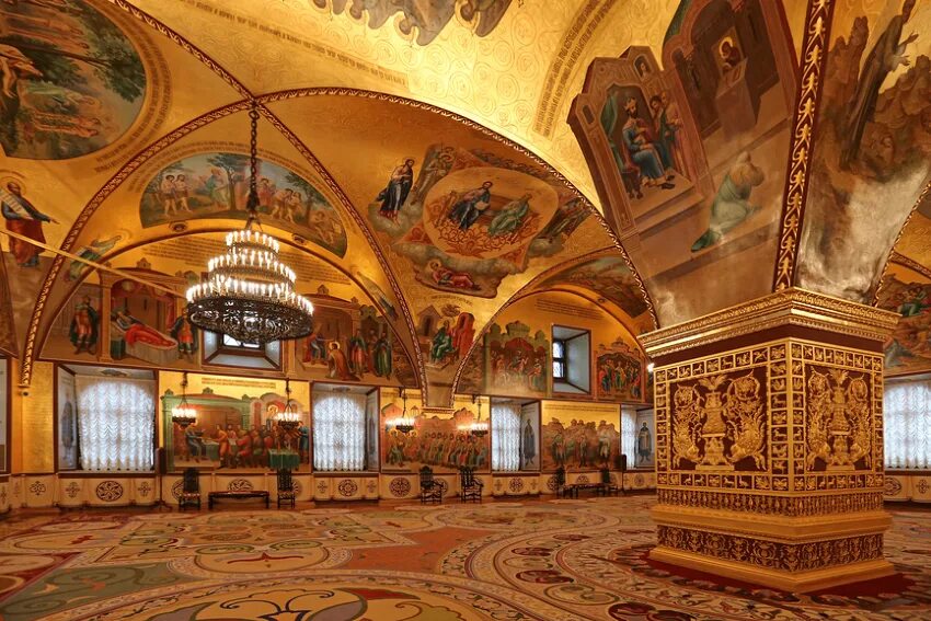 Грановитая палата московского кремля архитектор. Грановитая палата московского кремля. музей грановитая палата московского кремля. грановитая палата московского кремля 15 век. грановитая палата иван 3.