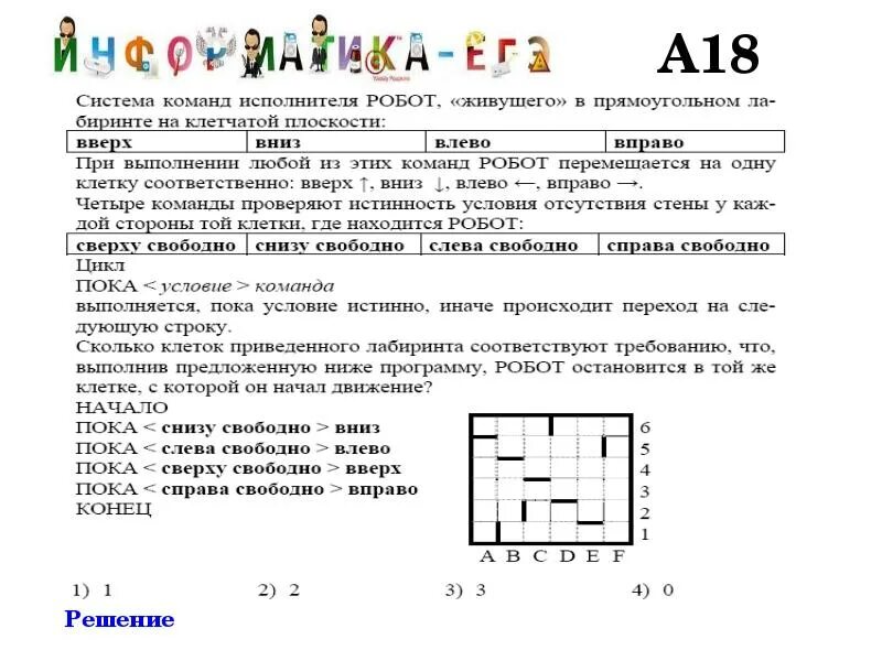 Сколько клеток входит