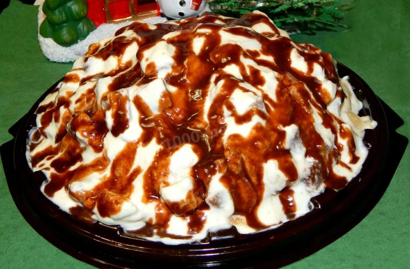 Ванька кучерявый рецепт. Ванька кучерявый рецепт. Ванька кучерявый рецепт. Торт ванька кучерявый на сметане. Кучерявый пинчер.