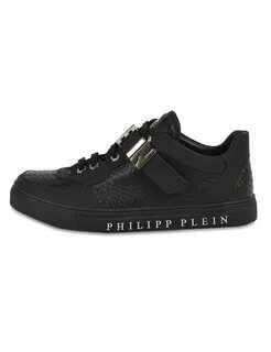 Кроссовки philipp