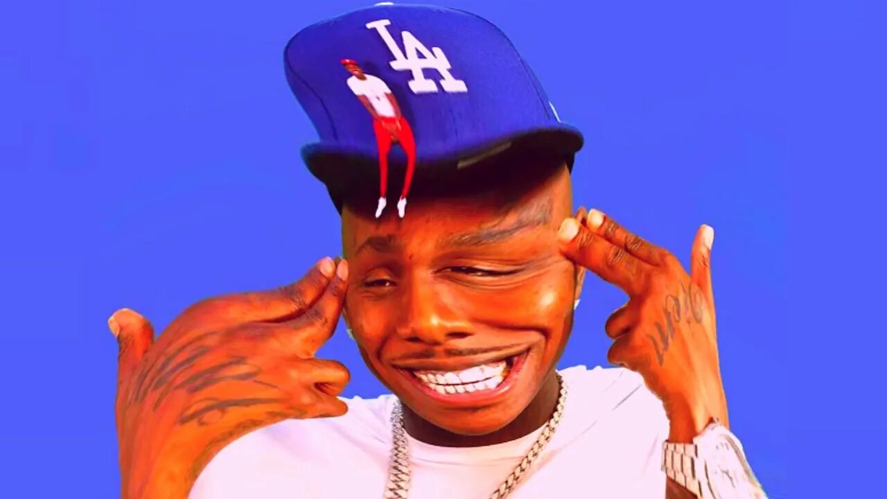 DABABY lessgo. Да бейби летс гоу. DABABY Мем. Лес гоу DABABY. Lets go further