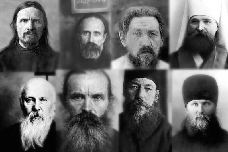 Новомученики 20 века. Новомученики и исповедники российские фото. Новомученики 20 века. Новомученики 20 века. Новомученики и исповедники русской православной церкви xx века.