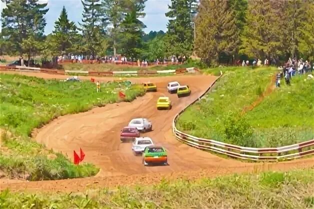 Крутой овраг горки йошкар ола. Крутой лог белгородский район. Крутой овраг марий эл. Деревня крутой овраг. Муглово марий эл овраг.