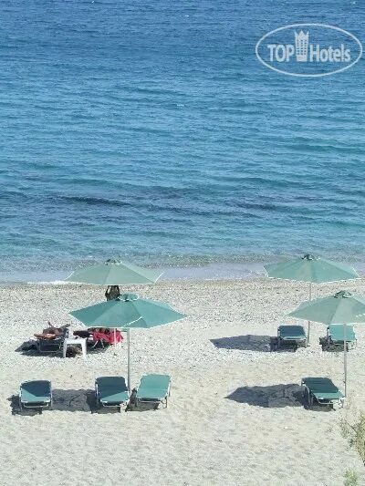 Beach adelianos kampos. Эдем бич 5. Едем бич. Греция 4 сочи. Едем бич.