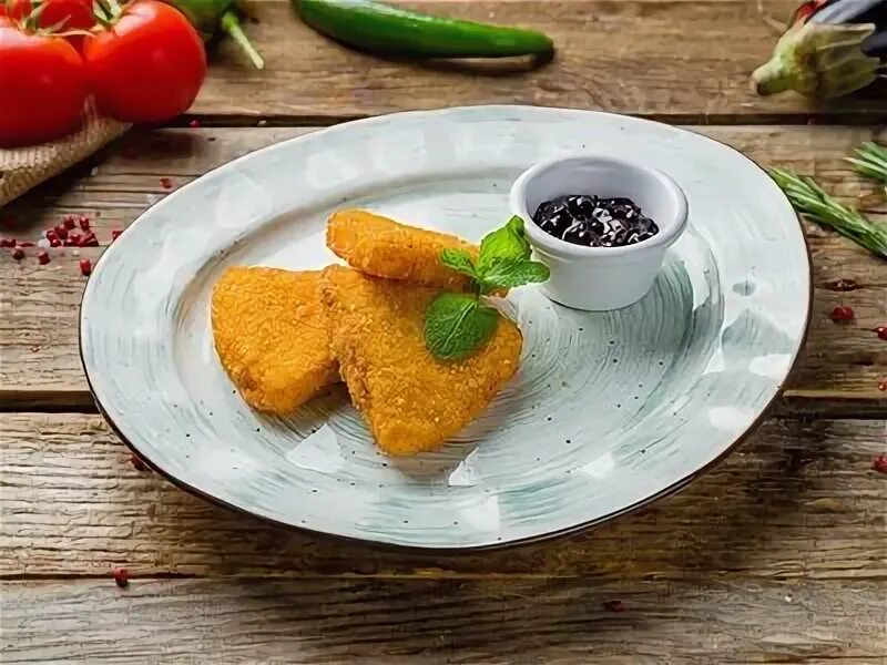 грузинский сыр бул генерала. арагви ресторан токио. сыр гуда грузинский. сулугуни ассорти. грузинский сыр соленый.