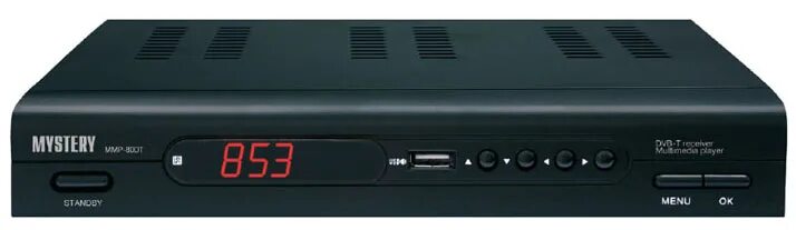 Мультимедийный плеер с dvb t2 приемником. Ресивер dvb-t mystery mmp-80dt. mystery приставка dvb t2. tv-тюнер mystery mmp-85dt2. tv-тюнер bbk smp125hdt2.